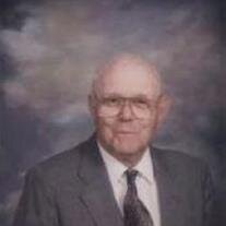 Carl A Streeter