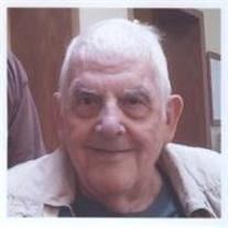 Ralph H Marshall