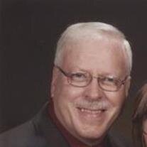 Kenneth O Schmersal