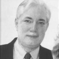 Terry O Miller
