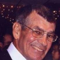 Robert "Bob" L. Blankemeyer
