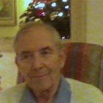 Roy W Dotson