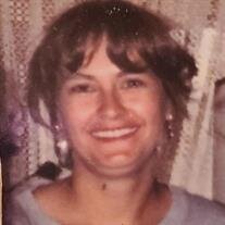 Donna L. Valenzuela