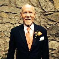 Daryle Keith Hembree