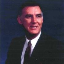 Tommy  W. Boykin