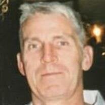 Joseph Lee Purdy