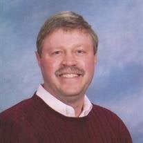 Glenn Kerkhoff