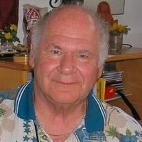 Gary Siamon