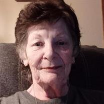 Donna J. Lowey