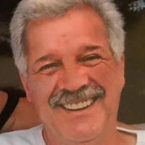 Robert R. Quatro