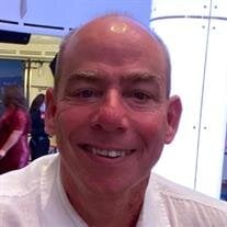 Sean Sherrouse