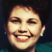 Martha Eugene Curtis (Nee: Morgan)