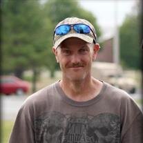 Robert A. Caruthers