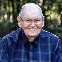 James L. Carroll