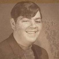 Mr. Anthony Lane Pilkington
