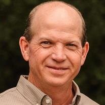 David "Neal" Lewis