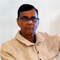 Kamal Lal