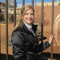Janice Thrasher Gravette