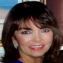 Ada Jane Floren