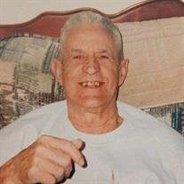 Kenneth "Ken" H. Parduhn