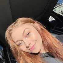Kaylee Lynn Place