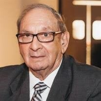 Anthony J. Marra