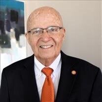 Kenneth Eugene Case