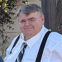 Kevin Heithoff