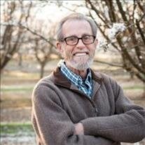 Steven Allen Scott, Sr.