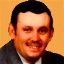 Daniel S. Schnarr