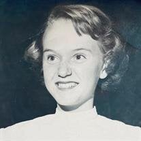 Jean Carol Biddix