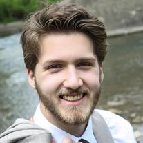 Ian Spann