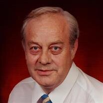 Jerry Edward Brock