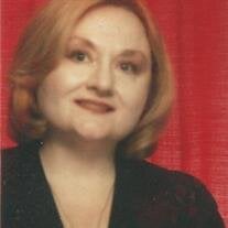 Elaine Hutton