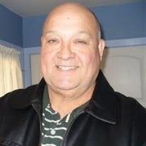 Doug Turner