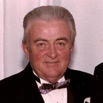 Thomas Ray Jowers