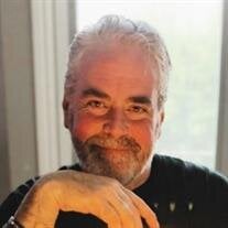 Ronald Frederick Jabalee