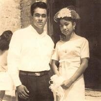 Mario Corona Aguilar
