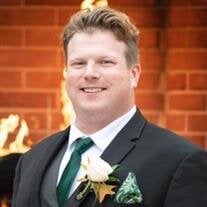 Sean Michael Ravenkamp