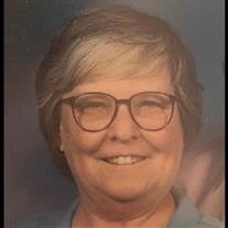 Barbara Gave