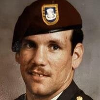 Lonnie Strachan