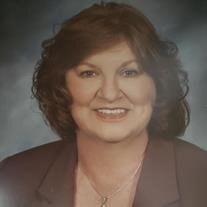 Beverly Prince Bounds