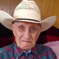 Fidel Infante Rodriguez