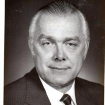 Frank J. Sagula