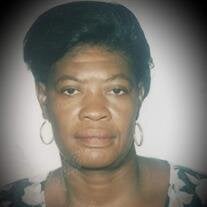 Ms Angelika Payoute