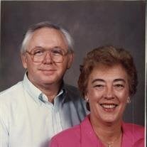 Arthur Frederick "Fred" Rice III