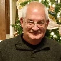Keith Kowalsky