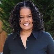 Judy A. Jones