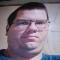 David Lee Davis