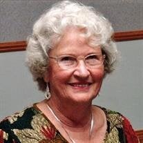 Dottie Kainz